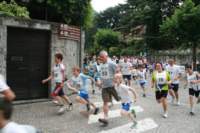 img_2572_small.jpg