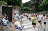 img_2573_small.jpg