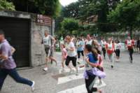 img_2574_small.jpg