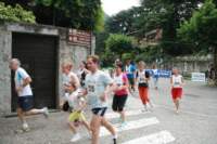 img_2576_small.jpg