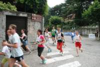img_2577_small.jpg