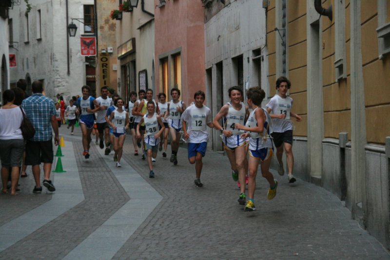 img_2586.jpg