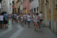 img_2586_small.jpg