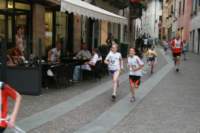 img_2592_small.jpg