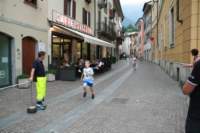 img_2593_small.jpg
