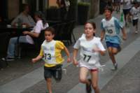 img_2594_small.jpg