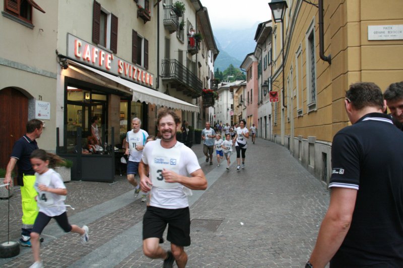 img_2595.jpg