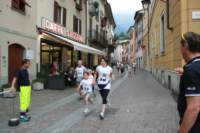 img_2596_small.jpg