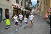 img_2597_small.jpg