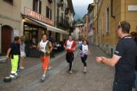 img_2600_small.jpg