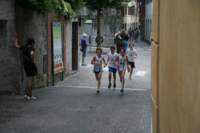 img_2602_small.jpg
