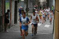 img_2604_small.jpg