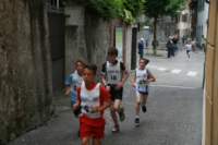 img_2608_small.jpg