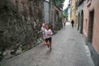 img_2610_small.jpg
