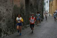 img_2611_small.jpg