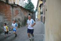 img_2612_small.jpg