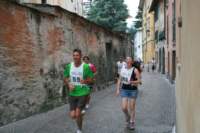 img_2616_small.jpg