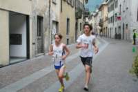 img_2621_small.jpg
