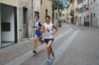 img_2622_small.jpg