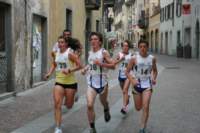 img_2623_small.jpg