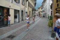 img_2624_small.jpg