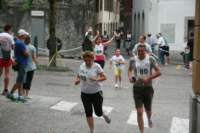 img_2629_small.jpg