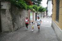 img_2631_small.jpg