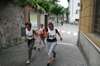 img_2633_small.jpg