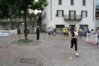img_2634_small.jpg