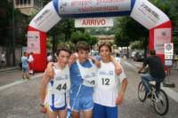 img_2650_small.jpg
