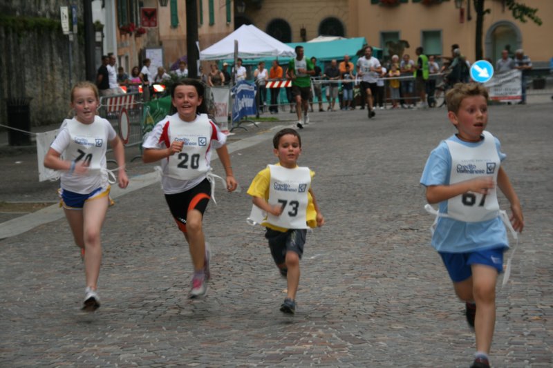 img_2656.jpg