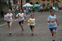 img_2656_small.jpg