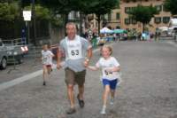 img_2658_small.jpg