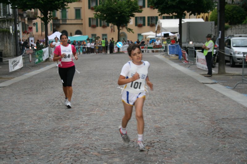 img_2661.jpg