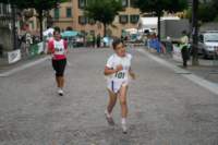 img_2661_small.jpg