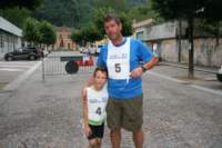 img_2664_small.jpg