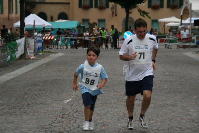 img_2667.jpg