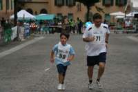 img_2667_small.jpg