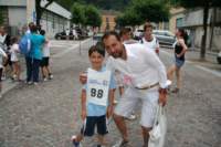 img_2668_small.jpg