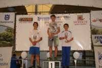 img_2680_small.jpg