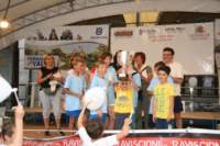 img_2713_small.jpg