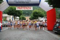 img_2732_small.jpg