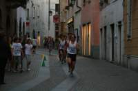 img_2752_small.jpg