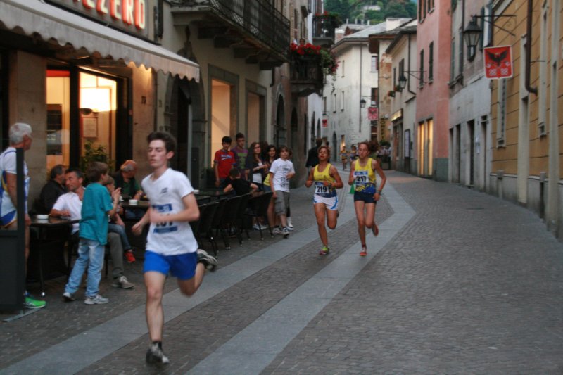 img_2757.jpg