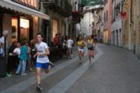 img_2757_small.jpg