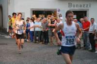 img_2763_small.jpg
