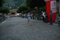 img_2767_small.jpg