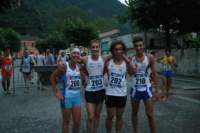 img_2772_small.jpg