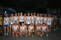 img_2782_small.jpg