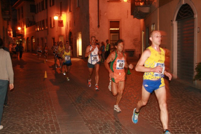 img_2832.jpg
